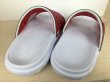 画像5: NIKE（ナイキ） JORDAN PLAY SLIDE（ジョーダンプレースライド） 靴 サンダル メンズ 新品 (2446) (5)