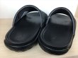 画像5: NIKE（ナイキ） JORDAN PLAY SLIDE（ジョーダンプレースライド） 靴 サンダル メンズ 新品 (2445) (5)