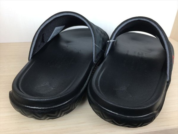 画像5: NIKE（ナイキ） JORDAN PLAY SLIDE（ジョーダンプレースライド） 靴 サンダル メンズ 新品 (2445) (5)