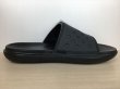 画像2: NIKE（ナイキ） JORDAN PLAY SLIDE（ジョーダンプレースライド） 靴 サンダル メンズ 新品 (2445) (2)