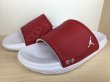 画像4: NIKE（ナイキ） JORDAN PLAY SLIDE（ジョーダンプレースライド） 靴 サンダル メンズ 新品 (2446) (4)