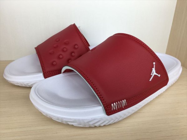 画像4: NIKE（ナイキ） JORDAN PLAY SLIDE（ジョーダンプレースライド） 靴 サンダル メンズ 新品 (2446) (4)
