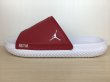 画像1: NIKE（ナイキ） JORDAN PLAY SLIDE（ジョーダンプレースライド） 靴 サンダル メンズ 新品 (2446) (1)