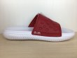 画像2: NIKE（ナイキ） JORDAN PLAY SLIDE（ジョーダンプレースライド） 靴 サンダル メンズ 新品 (2446) (2)