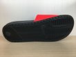 画像3: NIKE（ナイキ） BENASSI JDI（ベナッシJDI） 靴 サンダル メンズ 新品 (2447) (3)