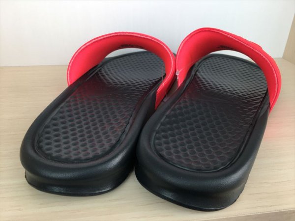 画像5: NIKE（ナイキ） BENASSI JDI（ベナッシJDI） 靴 サンダル メンズ 新品 (2447) (5)