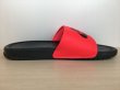 画像2: NIKE（ナイキ） BENASSI JDI（ベナッシJDI） 靴 サンダル メンズ 新品 (2447) (2)