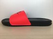 画像1: NIKE（ナイキ） BENASSI JDI（ベナッシJDI） 靴 サンダル メンズ 新品 (2447) (1)