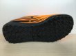 画像3: PUMA（プーマ） ATTACANTO II TT V Jr（アタッカントII TT V Jr） スニーカー 靴 ジュニア 新品 (2448) (3)