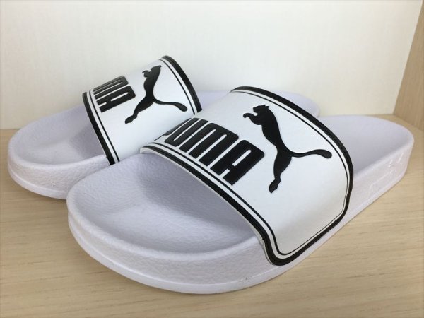 画像4: PUMA（プーマ） Leadcat（リードキャット） 靴 サンダル メンズ ウィメンズ ユニセックス 新品 (2451) (4)
