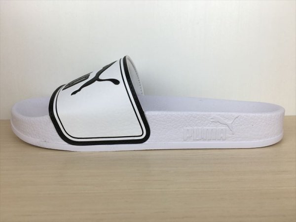 画像1: PUMA（プーマ） Leadcat（リードキャット） 靴 サンダル メンズ ウィメンズ ユニセックス 新品 (2451) (1)