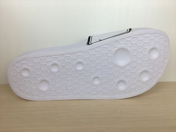 画像3: PUMA（プーマ） Leadcat（リードキャット） 靴 サンダル メンズ ウィメンズ ユニセックス 新品 (2451) (3)