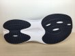 画像3: PUMA（プーマ） Pounce Lite Wide（パウンスライトワイド） スニーカー 靴 メンズ ウィメンズ ユニセックス 新品 (2450) (3)