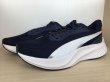 画像4: PUMA（プーマ） Pounce Lite Wide（パウンスライトワイド） スニーカー 靴 メンズ ウィメンズ ユニセックス 新品 (2450) (4)