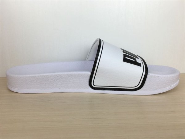 画像2: PUMA（プーマ） Leadcat（リードキャット） 靴 サンダル メンズ ウィメンズ ユニセックス 新品 (2451) (2)