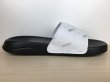 画像2: PUMA（プーマ） Popcat 20 EMBEDDED（ポップキャット20 EMBEDDED） 靴 サンダル メンズ ウィメンズ ユニセックス 新品 (2452) (2)