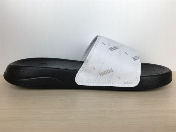 画像2: PUMA（プーマ） Popcat 20 EMBEDDED（ポップキャット20 EMBEDDED） 靴 サンダル メンズ ウィメンズ ユニセックス 新品 (2452) (2)