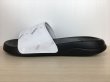 画像1: PUMA（プーマ） Popcat 20 EMBEDDED（ポップキャット20 EMBEDDED） 靴 サンダル メンズ ウィメンズ ユニセックス 新品 (2452) (1)