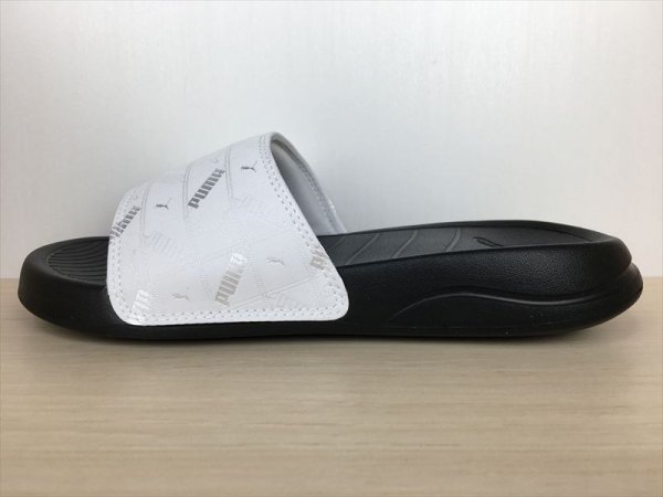 画像1: PUMA（プーマ） Popcat 20 EMBEDDED（ポップキャット20 EMBEDDED） 靴 サンダル メンズ ウィメンズ ユニセックス 新品 (2452) (1)