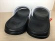 画像5: PUMA（プーマ） Popcat 20 EMBEDDED（ポップキャット20 EMBEDDED） 靴 サンダル メンズ ウィメンズ ユニセックス 新品 (2452) (5)