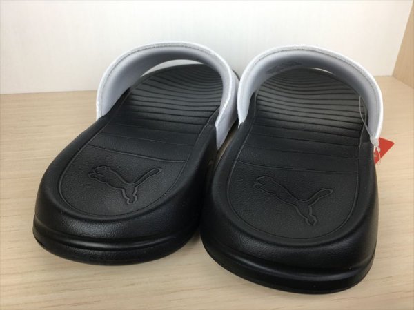 画像5: PUMA（プーマ） Popcat 20 EMBEDDED（ポップキャット20 EMBEDDED） 靴 サンダル メンズ ウィメンズ ユニセックス 新品 (2452) (5)