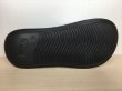 画像3: PUMA（プーマ） Popcat 20 EMBEDDED（ポップキャット20 EMBEDDED） 靴 サンダル メンズ ウィメンズ ユニセックス 新品 (2452) (3)