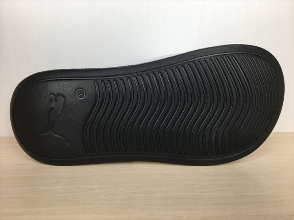 画像3: PUMA（プーマ） Popcat 20 EMBEDDED（ポップキャット20 EMBEDDED） 靴 サンダル メンズ ウィメンズ ユニセックス 新品 (2452) (3)