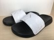 画像4: PUMA（プーマ） Popcat 20 EMBEDDED（ポップキャット20 EMBEDDED） 靴 サンダル メンズ ウィメンズ ユニセックス 新品 (2452) (4)