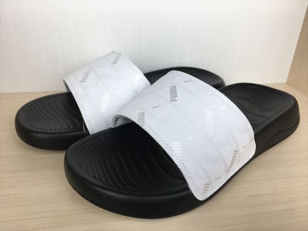 画像4: PUMA（プーマ） Popcat 20 EMBEDDED（ポップキャット20 EMBEDDED） 靴 サンダル メンズ ウィメンズ ユニセックス 新品 (2452) (4)