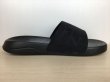 画像2: PUMA（プーマ） Popcat 20 EMBEDDED（ポップキャット20 EMBEDDED） 靴 サンダル メンズ ウィメンズ ユニセックス 新品 (2453) (2)