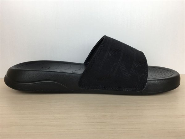 画像2: PUMA（プーマ） Popcat 20 EMBEDDED（ポップキャット20 EMBEDDED） 靴 サンダル メンズ ウィメンズ ユニセックス 新品 (2453) (2)