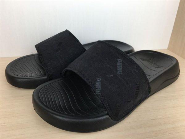 画像4: PUMA（プーマ） Popcat 20 EMBEDDED（ポップキャット20 EMBEDDED） 靴 サンダル メンズ ウィメンズ ユニセックス 新品 (2453) (4)