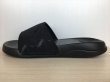 画像1: PUMA（プーマ） Popcat 20 EMBEDDED（ポップキャット20 EMBEDDED） 靴 サンダル メンズ ウィメンズ ユニセックス 新品 (2453) (1)