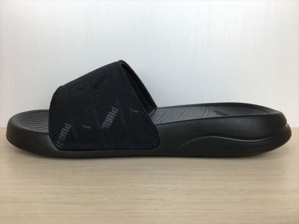 画像1: PUMA（プーマ） Popcat 20 EMBEDDED（ポップキャット20 EMBEDDED） 靴 サンダル メンズ ウィメンズ ユニセックス 新品 (2453) (1)