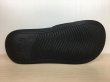 画像3: PUMA（プーマ） Popcat 20 EMBEDDED（ポップキャット20 EMBEDDED） 靴 サンダル メンズ ウィメンズ ユニセックス 新品 (2453) (3)