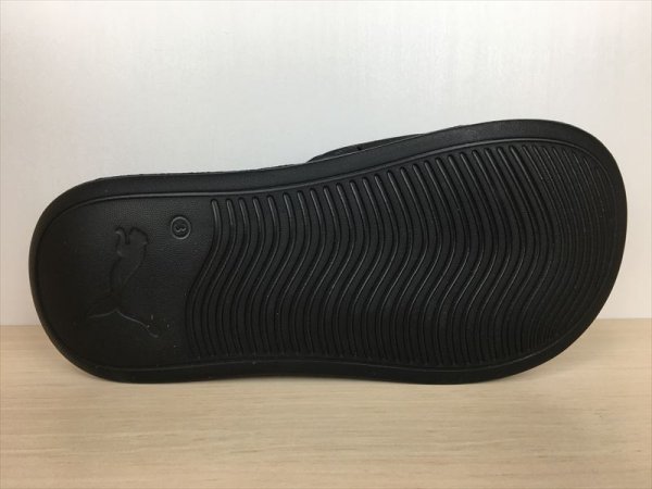 画像3: PUMA（プーマ） Popcat 20 EMBEDDED（ポップキャット20 EMBEDDED） 靴 サンダル メンズ ウィメンズ ユニセックス 新品 (2453) (3)