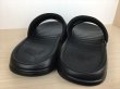 画像5: PUMA（プーマ） Popcat 20 EMBEDDED（ポップキャット20 EMBEDDED） 靴 サンダル メンズ ウィメンズ ユニセックス 新品 (2453) (5)