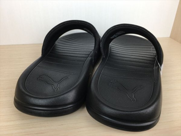 画像5: PUMA（プーマ） Popcat 20 EMBEDDED（ポップキャット20 EMBEDDED） 靴 サンダル メンズ ウィメンズ ユニセックス 新品 (2453) (5)