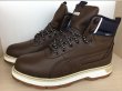 画像4: PUMA（プーマ） Desierto V3 Puretex（デジアルトV3ピュアテックス） スニーカー ブーツ 靴 メンズ ウィメンズ ユニセックス 新品 (2455) (4)