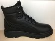 画像2: PUMA（プーマ） Desierto V3 Puretex（デジアルトV3ピュアテックス） スニーカー ブーツ 靴 メンズ ウィメンズ ユニセックス 新品 (2456) (2)