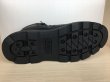 画像3: PUMA（プーマ） Desierto V3 Puretex（デジアルトV3ピュアテックス） スニーカー ブーツ 靴 メンズ ウィメンズ ユニセックス 新品 (2456) (3)