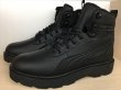 画像4: PUMA（プーマ） Desierto V3 Puretex（デジアルトV3ピュアテックス） スニーカー ブーツ 靴 メンズ ウィメンズ ユニセックス 新品 (2456) (4)