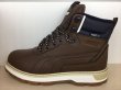 画像1: PUMA（プーマ） Desierto V3 Puretex（デジアルトV3ピュアテックス） スニーカー ブーツ 靴 メンズ ウィメンズ ユニセックス 新品 (2455) (1)