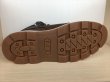 画像3: PUMA（プーマ） Desierto V3 Puretex（デジアルトV3ピュアテックス） スニーカー ブーツ 靴 メンズ ウィメンズ ユニセックス 新品 (2455) (3)