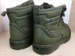 画像5: PUMA（プーマ） Desierto V3 Puretex（デジアルトV3ピュアテックス） スニーカー ブーツ 靴 メンズ ウィメンズ ユニセックス 新品 (2454) (5)