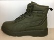 画像1: PUMA（プーマ） Desierto V3 Puretex（デジアルトV3ピュアテックス） スニーカー ブーツ 靴 メンズ ウィメンズ ユニセックス 新品 (2454) (1)