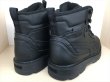 画像5: PUMA（プーマ） Desierto V3 Puretex（デジアルトV3ピュアテックス） スニーカー ブーツ 靴 メンズ ウィメンズ ユニセックス 新品 (2456) (5)