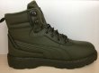 画像2: PUMA（プーマ） Desierto V3 Puretex（デジアルトV3ピュアテックス） スニーカー ブーツ 靴 メンズ ウィメンズ ユニセックス 新品 (2454) (2)
