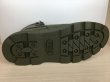画像3: PUMA（プーマ） Desierto V3 Puretex（デジアルトV3ピュアテックス） スニーカー ブーツ 靴 メンズ ウィメンズ ユニセックス 新品 (2454) (3)