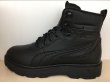 画像1: PUMA（プーマ） Desierto V3 Puretex（デジアルトV3ピュアテックス） スニーカー ブーツ 靴 メンズ ウィメンズ ユニセックス 新品 (2456) (1)
